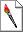 Severyn_Fur_Salon_Coupon_Post_Card.pdf
